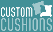 Custom Cushions