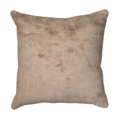 Bling Mushroom Cushion