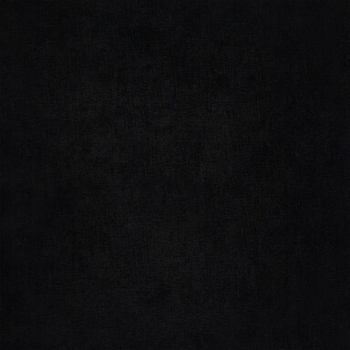 Kensington Black – Swatch Sample