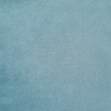 Kensington Sky – Swatch Sample