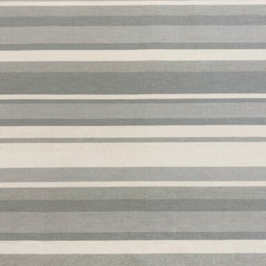 Laura Ashley  Kimpton Pale Steel – Swatch Sample