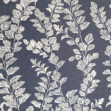 Laura Ashley Waxham D-Seaspray – Swatch Sample