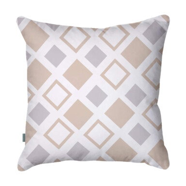 Repeat Diamonds Natural