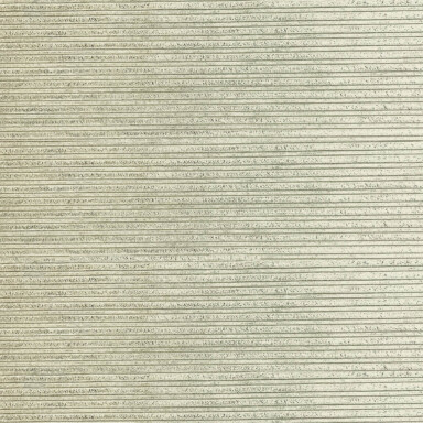 Metropolis Stone – Swatch Sample