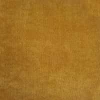 Naples Ochre