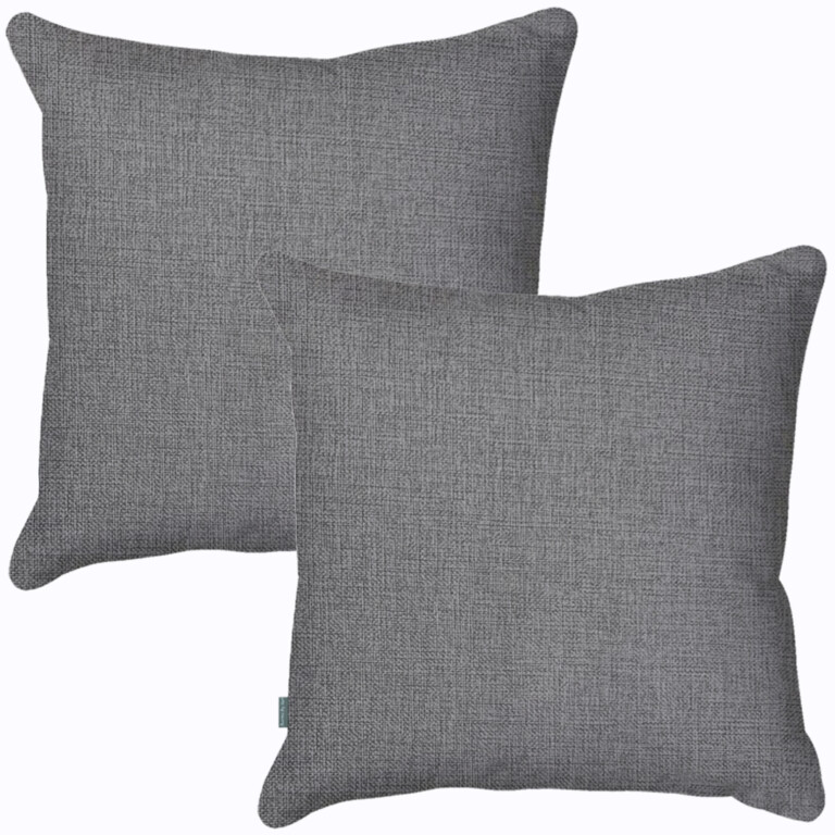 Spirit Platine Cushion