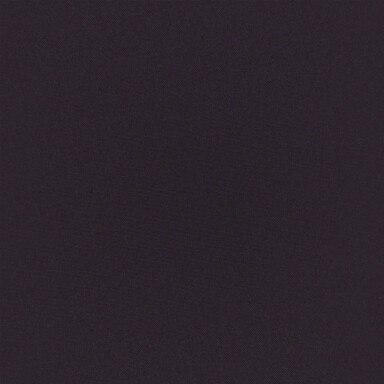Ventura Purple
