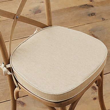 Chair/Seat Cushions